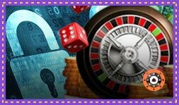 Secure Online Casino Sites