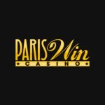 Best Casino Bonus 2017
