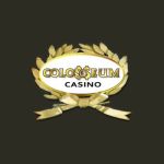 Online Live Casino